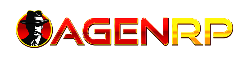 AGENRP: Link Situs Raja Slot Gacor Terbaru & Togel Resmi Online 2026